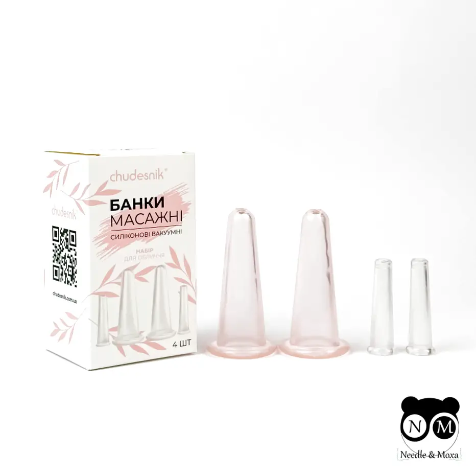 3158287289_nabor-vakuumnyh-silikonovyh