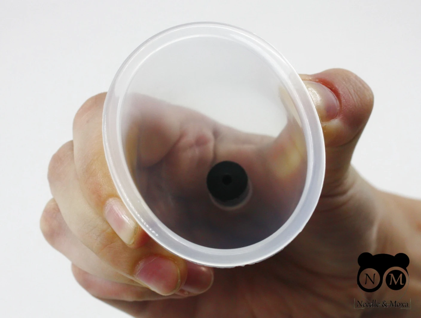 3952235919_banka-vakuumna-pid