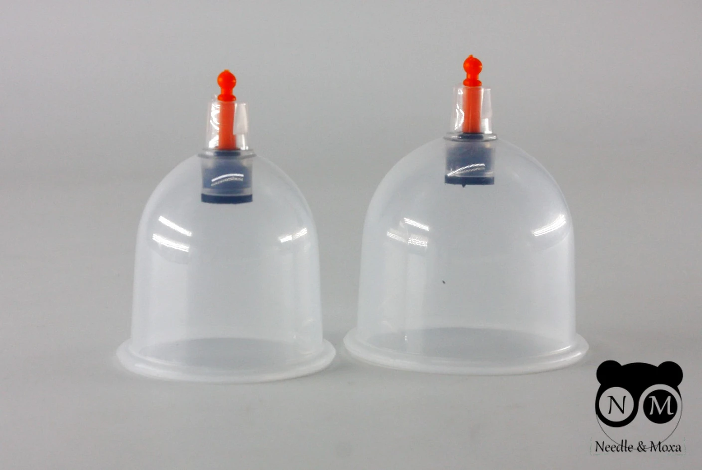 3952241255_banka-vakuumna-pid