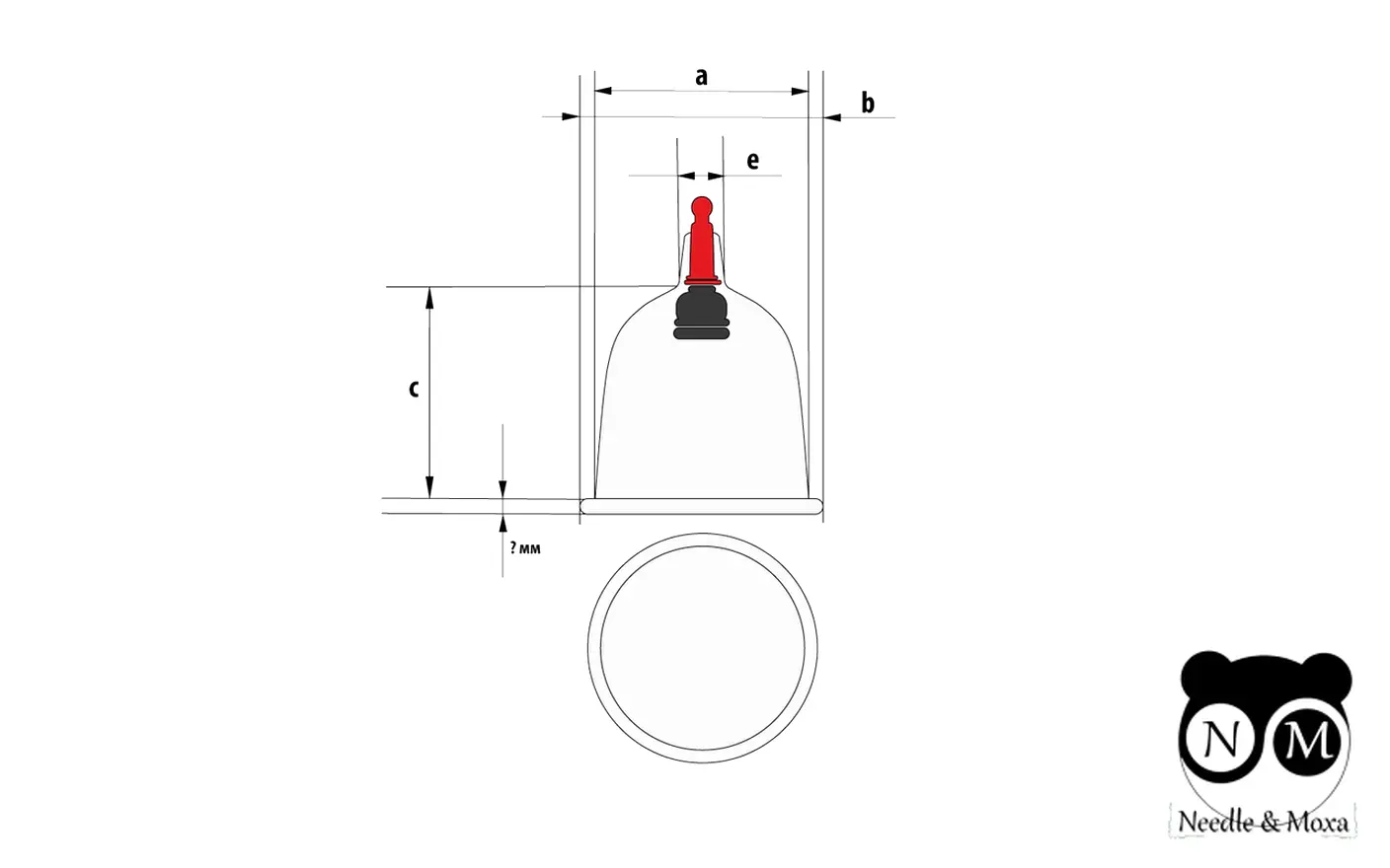 3952383894_banka-vakuumna-pid