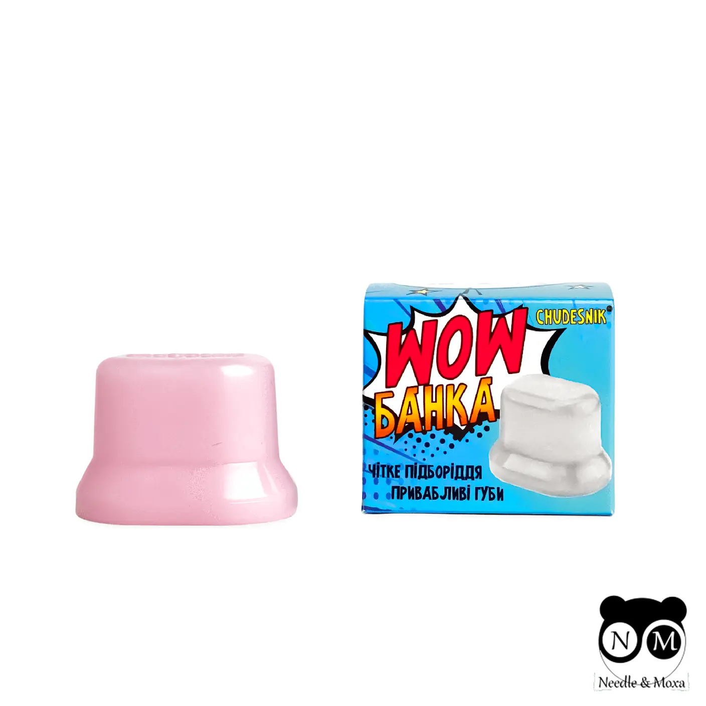 3955065679_massazhnaya-banka-dlya