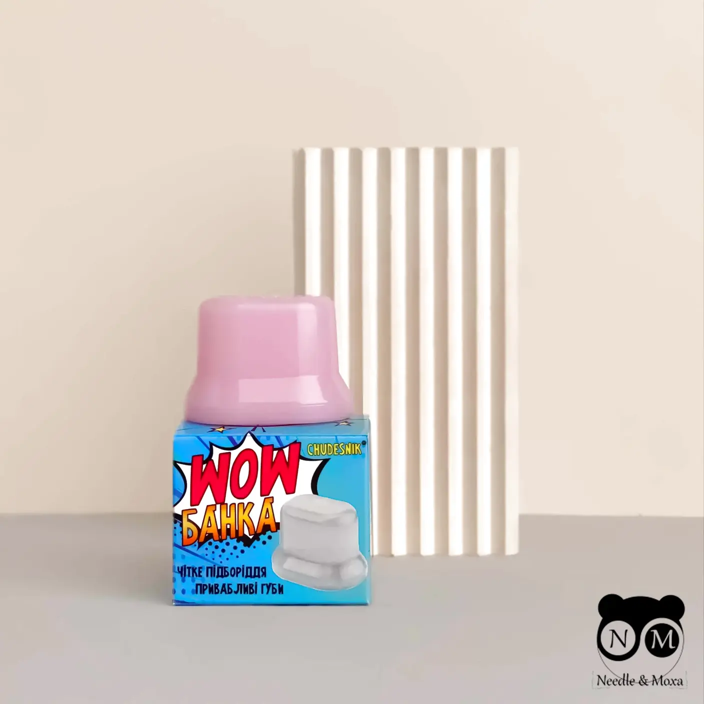 3955065852_massazhnaya-banka-dlya