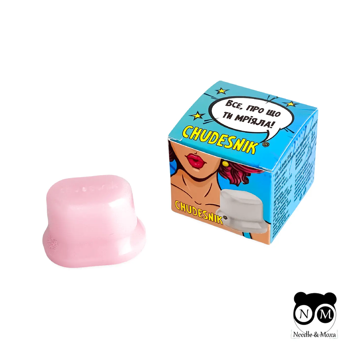 3955066193_massazhnaya-banka-dlya