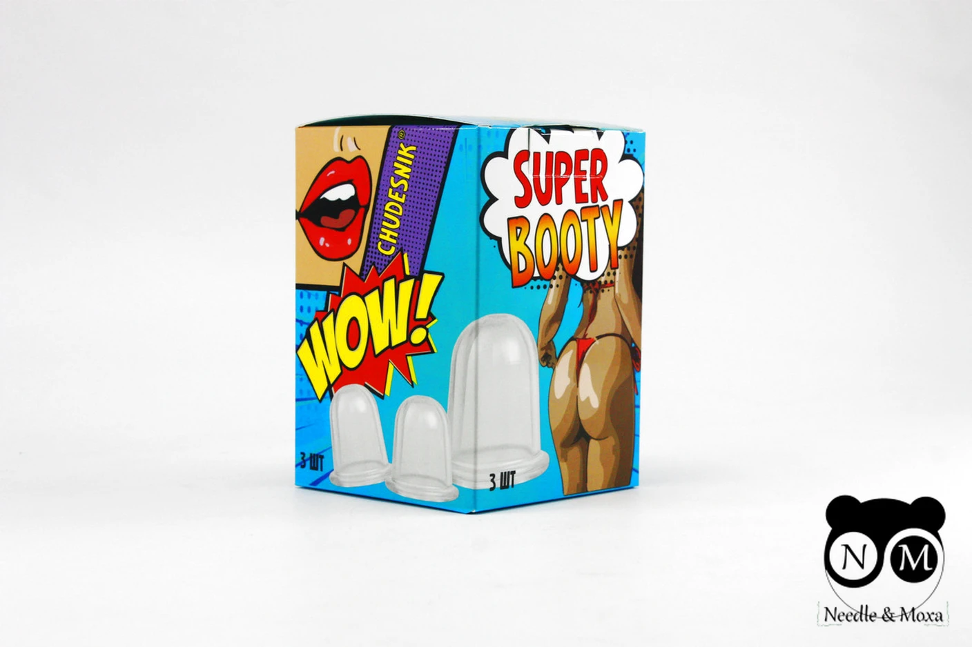 3957001665_nabor-massazhnyh-banok