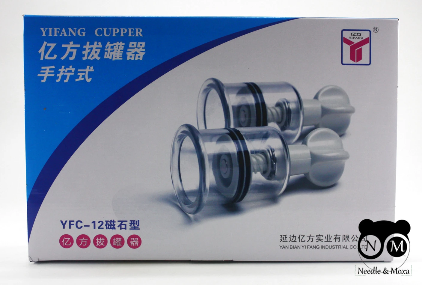 3983117235_vakuumnye-banki-yifang