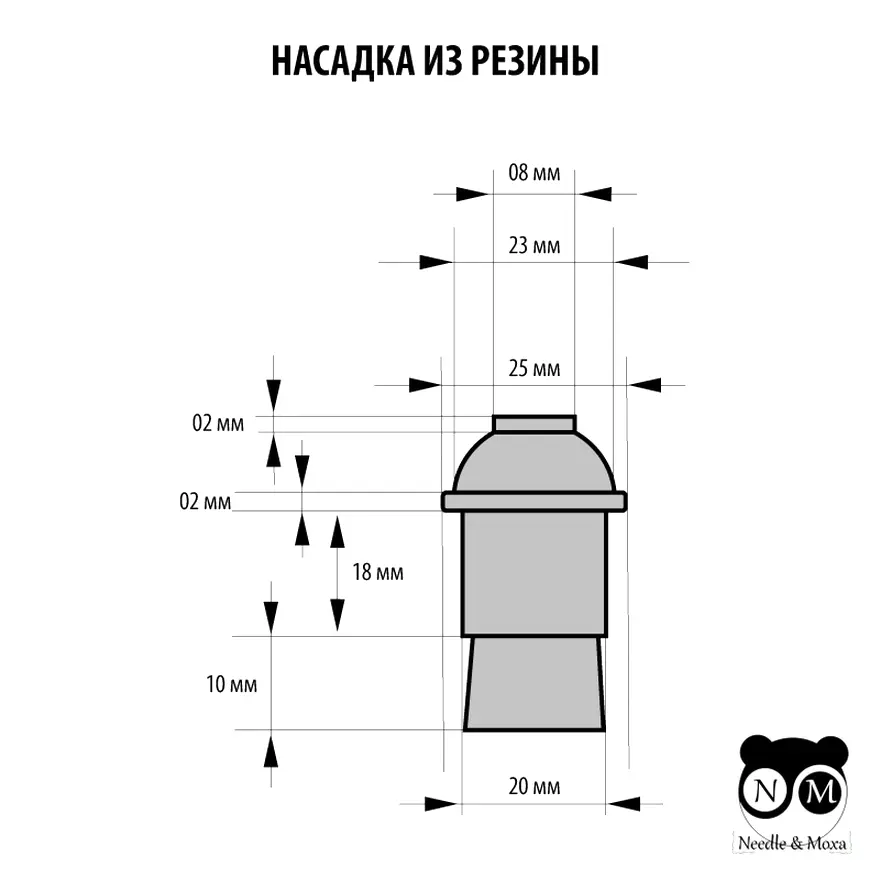 4074340925_vakuumnij-nasos-dlya