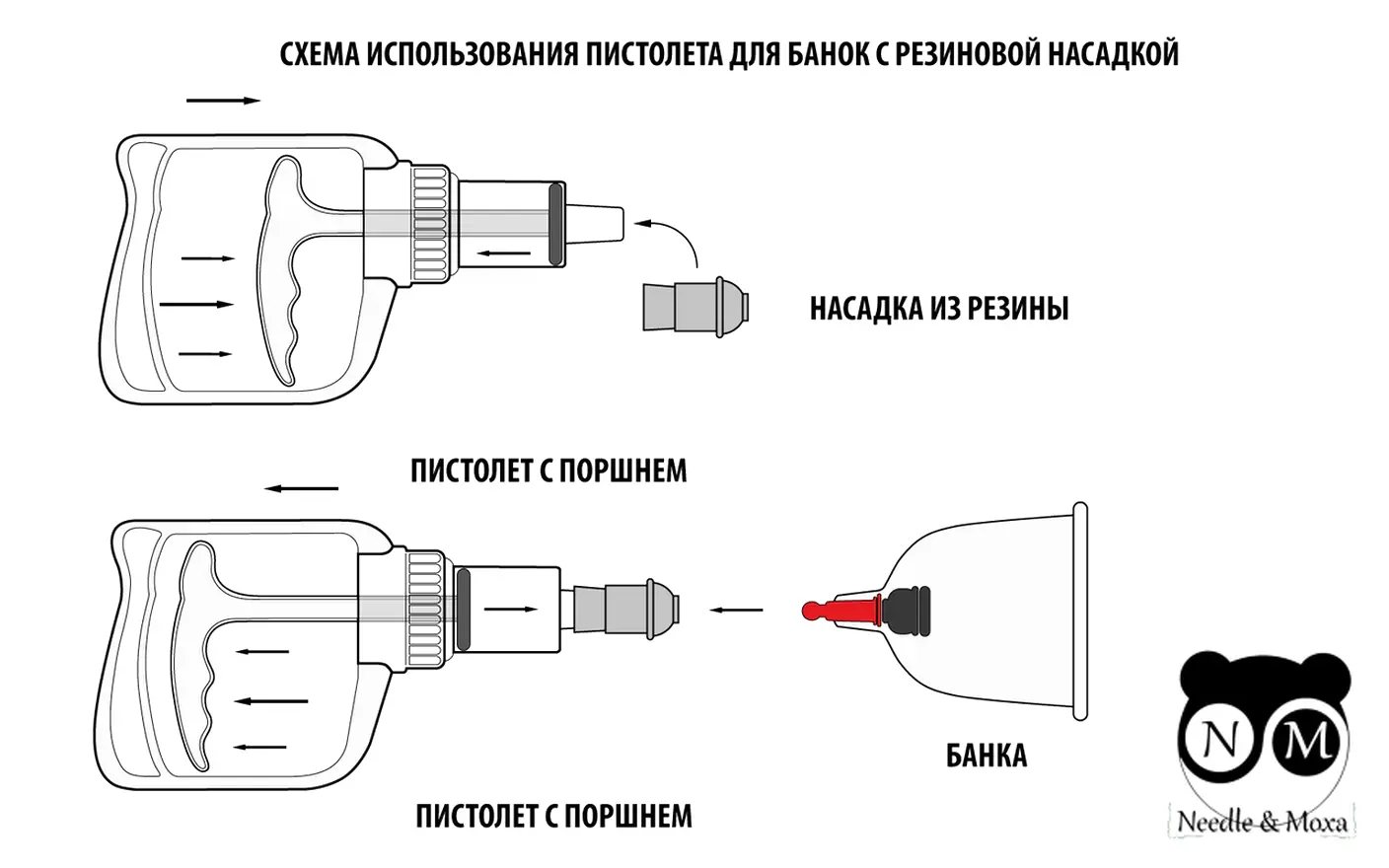 4097441191_vakuumnij-nasos-dlya