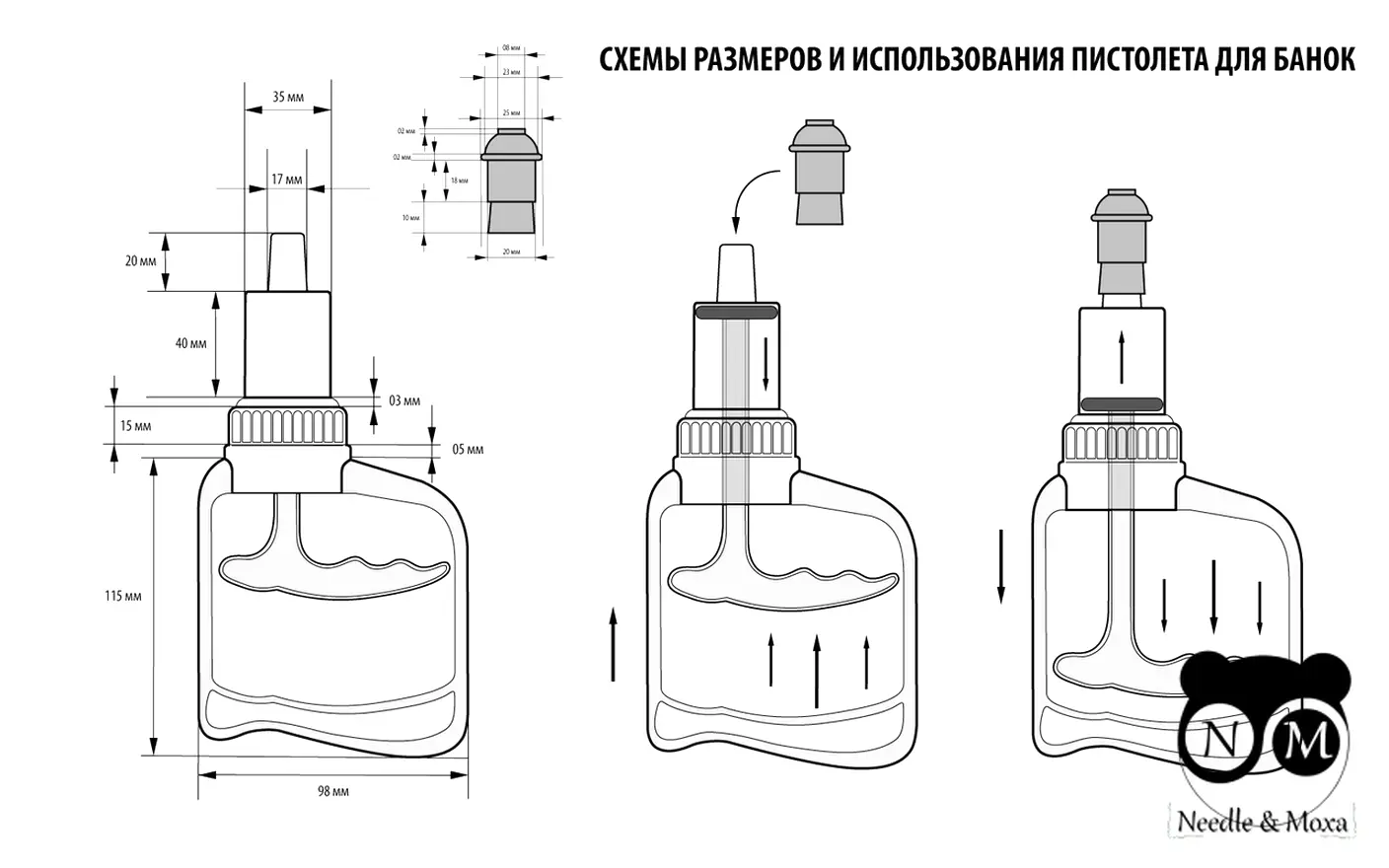 4097441595_vakuumnij-nasos-dlya