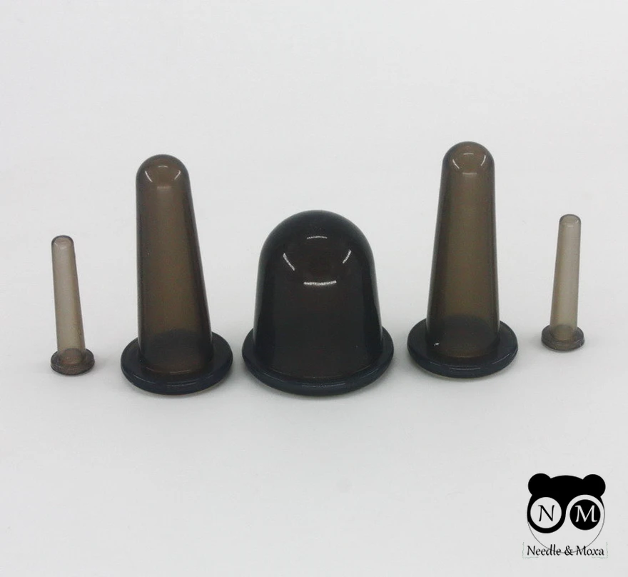 4260134366_nabor-vakuumnyh-silikonovyh