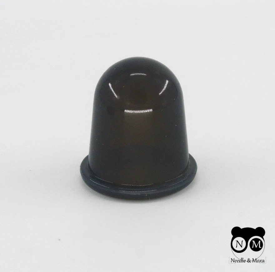 4260134608_nabor-vakuumnyh-silikonovyh