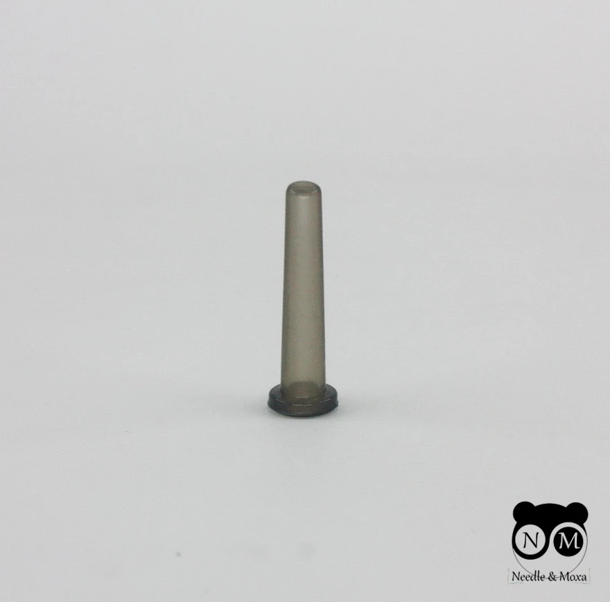 4260135644_nabor-vakuumnyh-silikonovyh