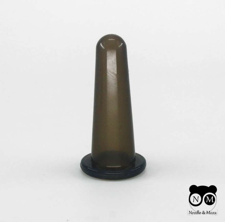 4260170335_nabor-vakuumnyh-silikonovyh