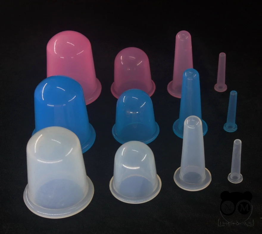 4260246833_nabor-vakuumnyh-silikonovyh