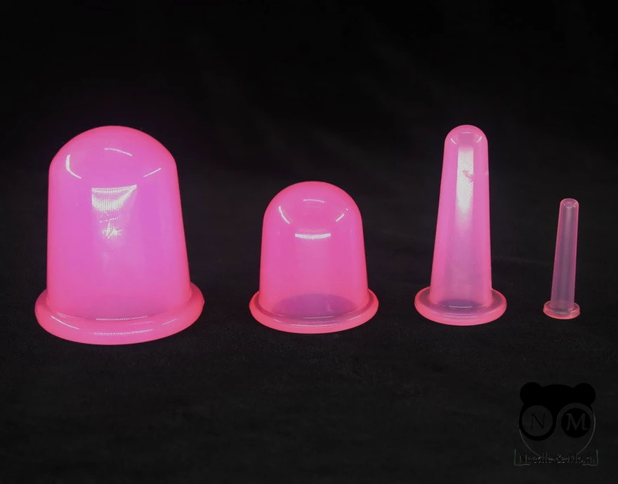 4260247394_nabor-vakuumnyh-silikonovyh