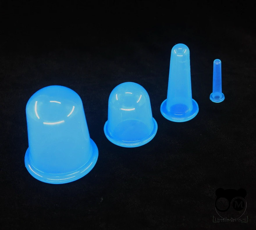 4260247995_nabor-vakuumnyh-silikonovyh