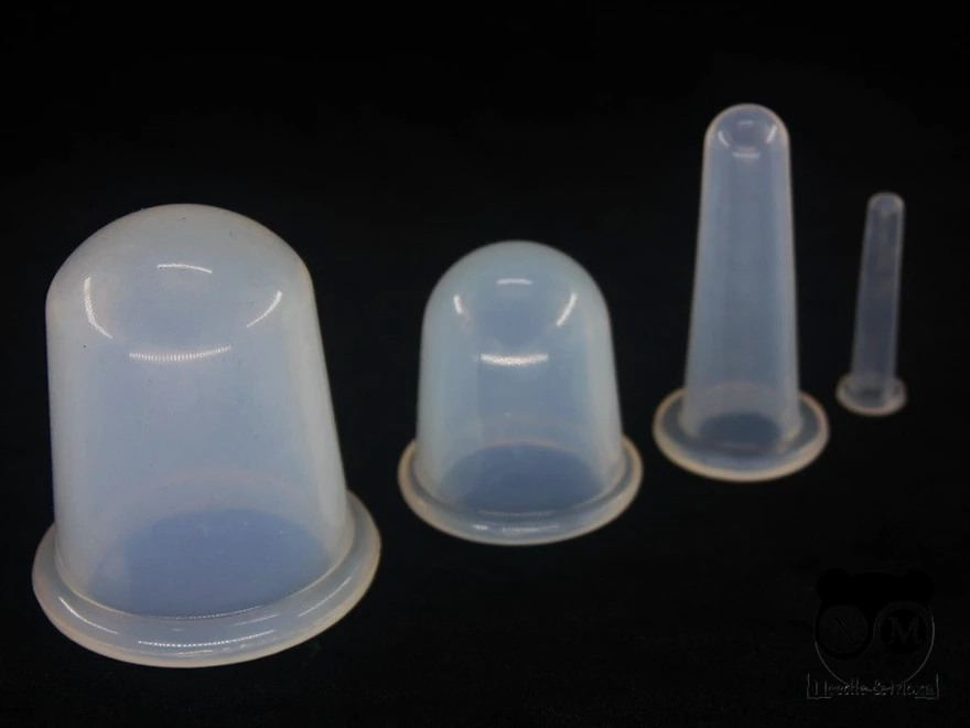 4260248394_nabor-vakuumnyh-silikonovyh