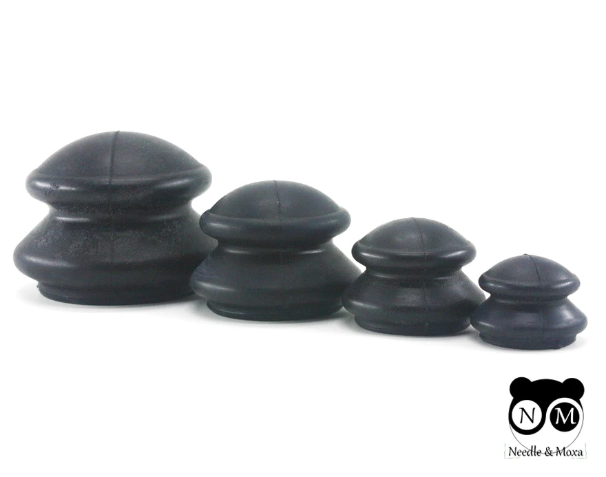 4983264889_nabor-massazhnyh-rezinovyh