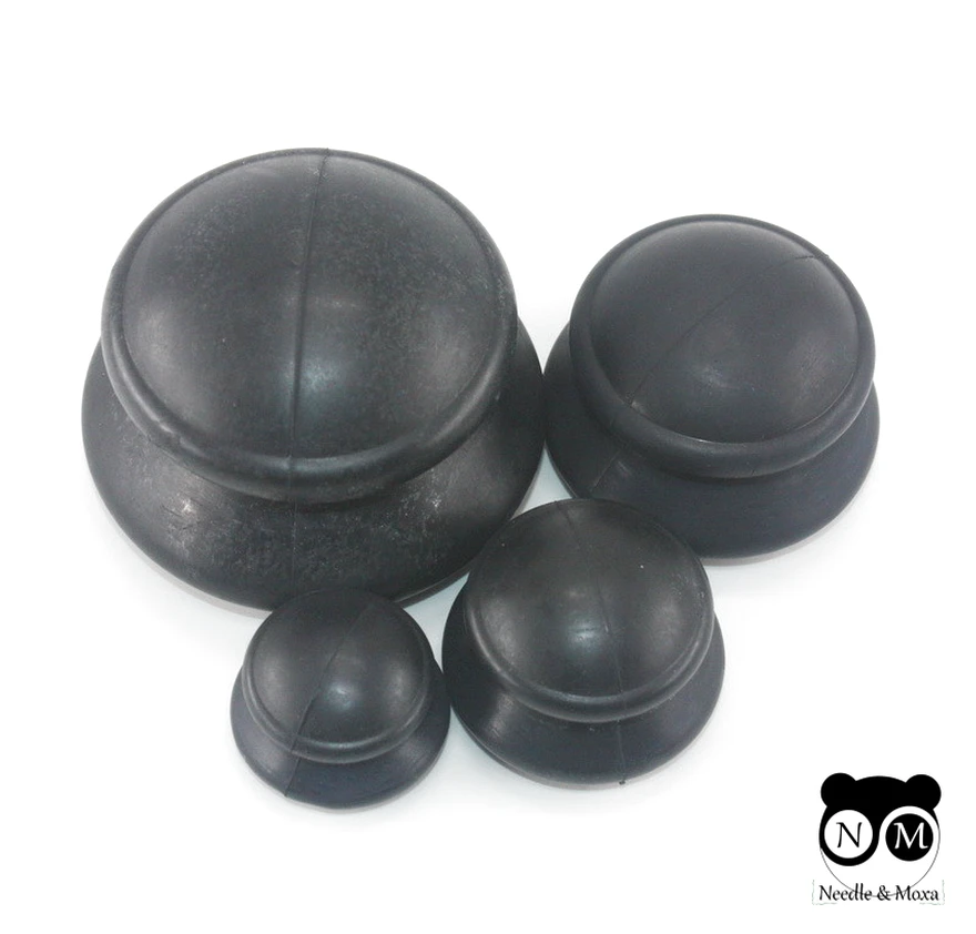 4983265290_nabor-massazhnyh-rezinovyh