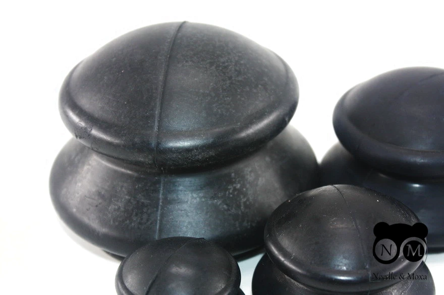 4983265847_nabor-massazhnyh-rezinovyh