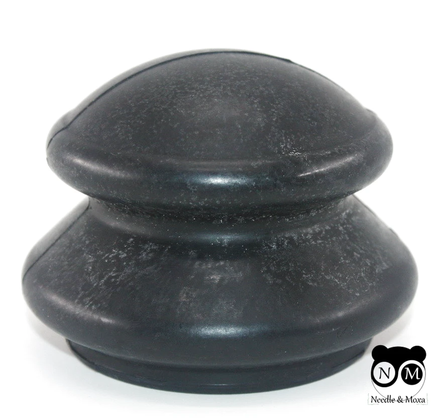 4983266233_nabor-massazhnyh-rezinovyh