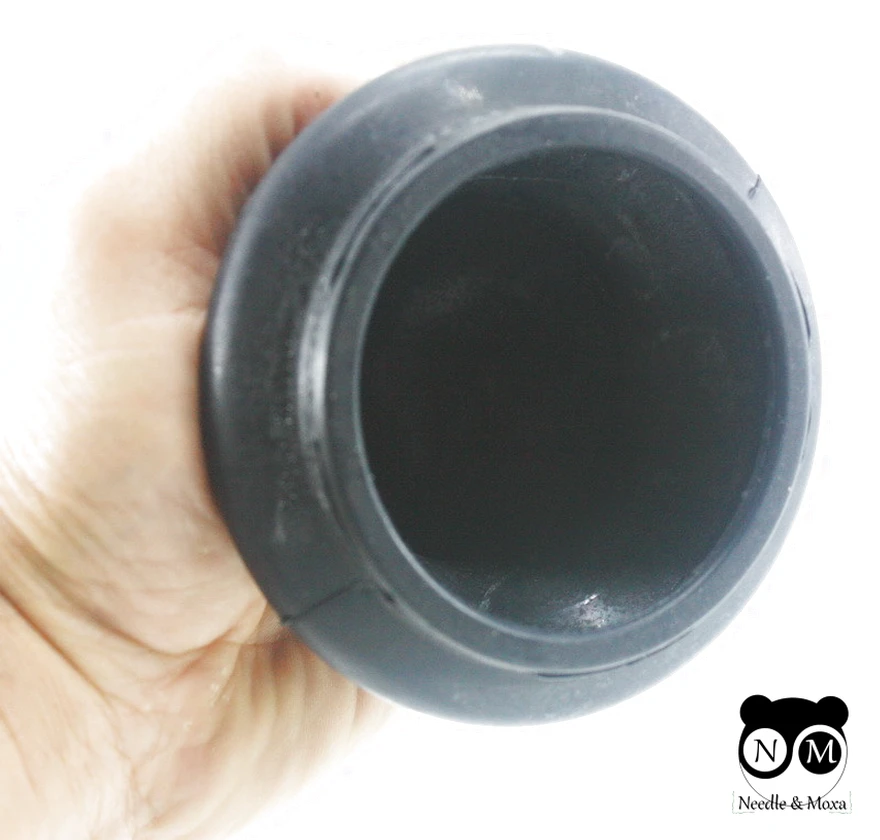 4983266609_nabor-massazhnyh-rezinovyh