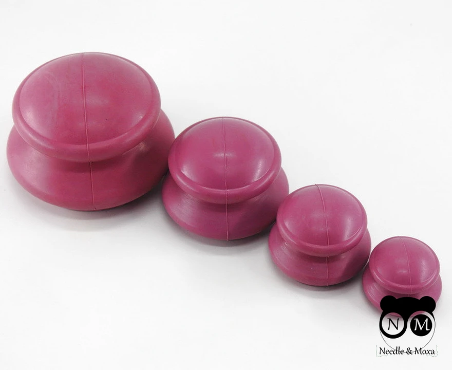 4983292525_nabor-massazhnyh-rezinovyh