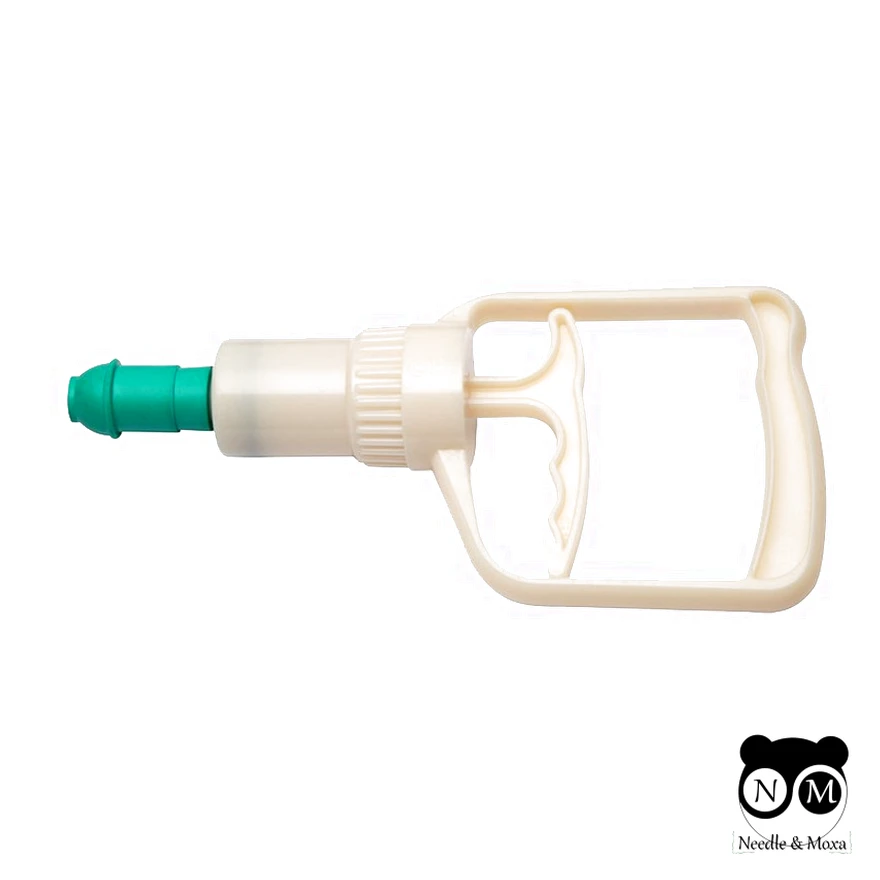 5840151367_vakuumnij-nasos-dlya