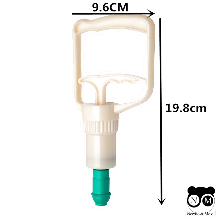 5840151527_vakuumnij-nasos-dlya