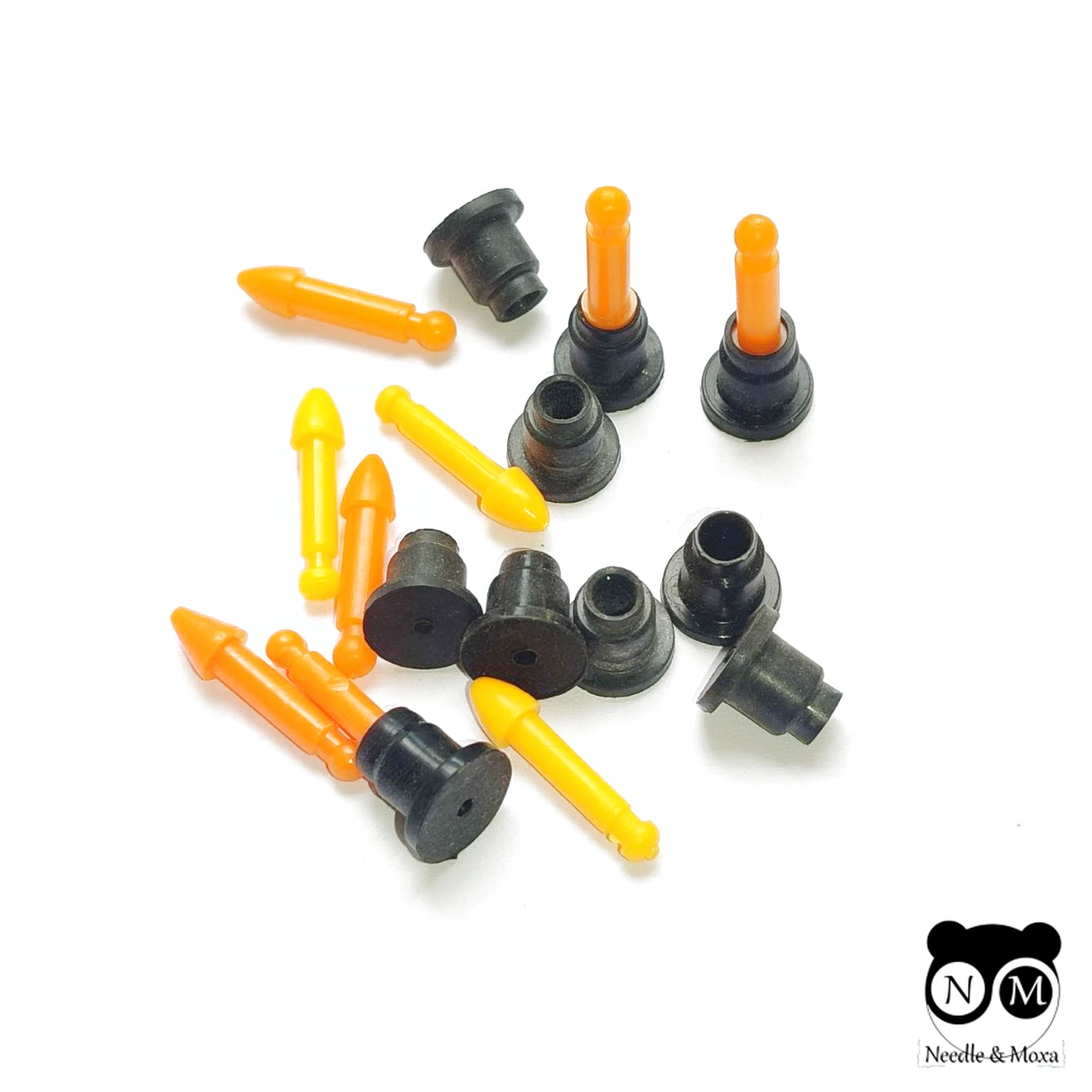 6027990255_klapan-dlya-vakuumnih