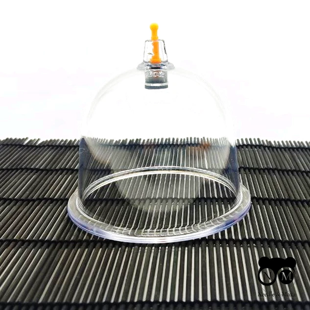 6492959829_banka-vakuumnaya-pod