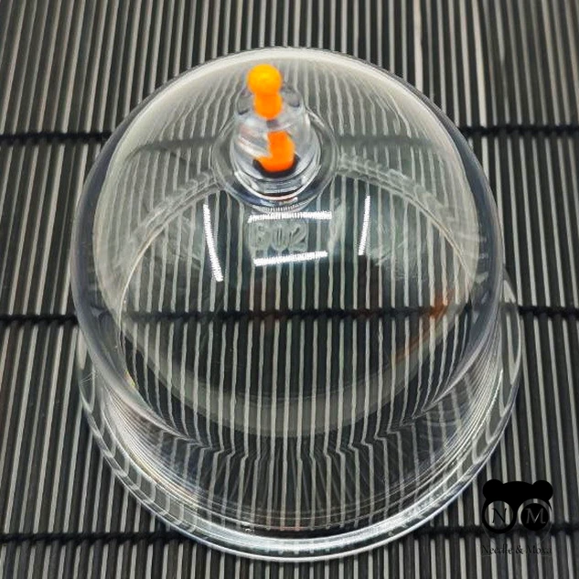 6492959889_banka-vakuumnaya-pod