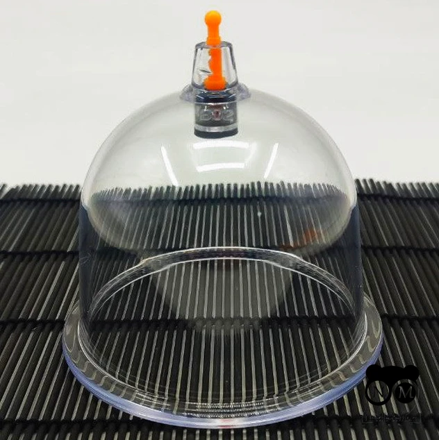 6492960639_banka-vakuumnaya-pod