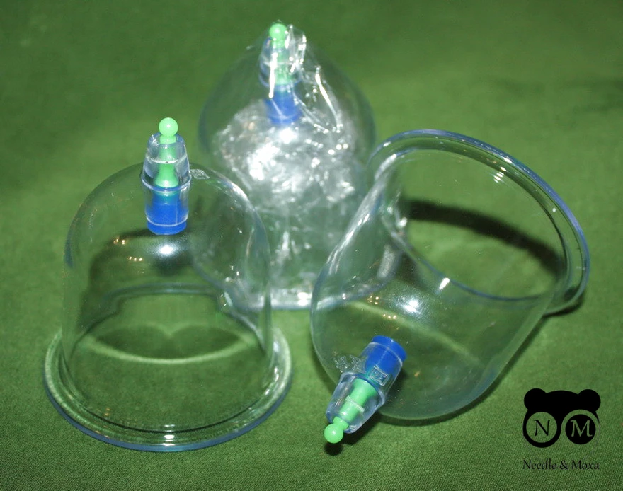 659216394_vakuumni-banki-pid