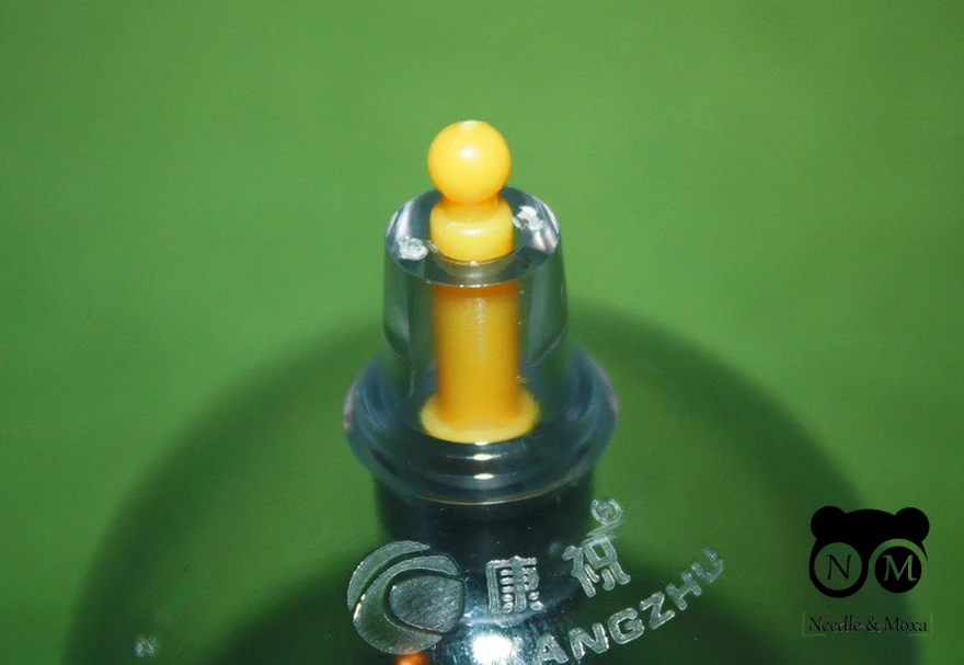 659216567_vakuumni-banki-pid