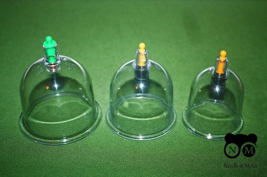 659216728_vakuumni-banki-pid