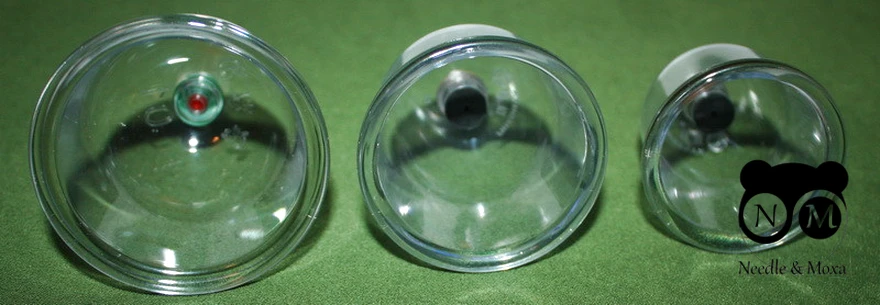 659216835_vakuumni-banki-pid