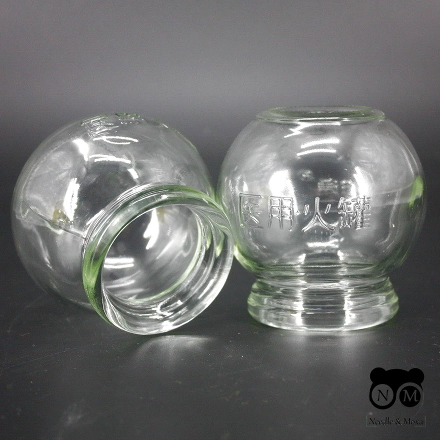 6717308924_vognyana-sklyana-banka