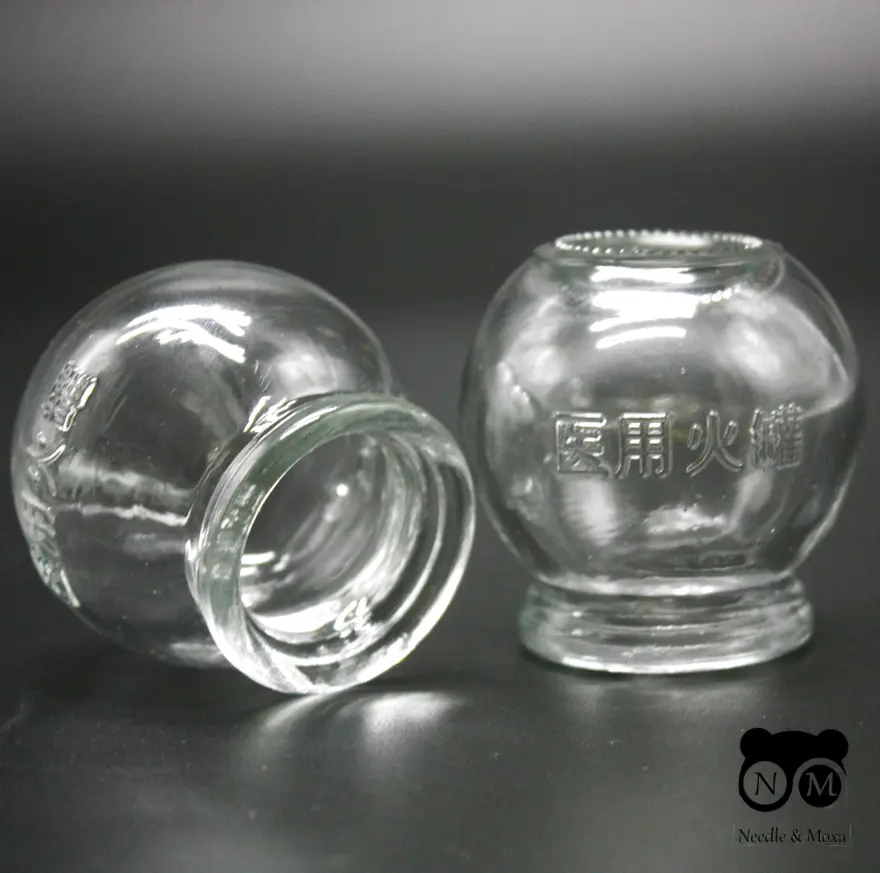 6719969213_vognyana-sklyana-banka