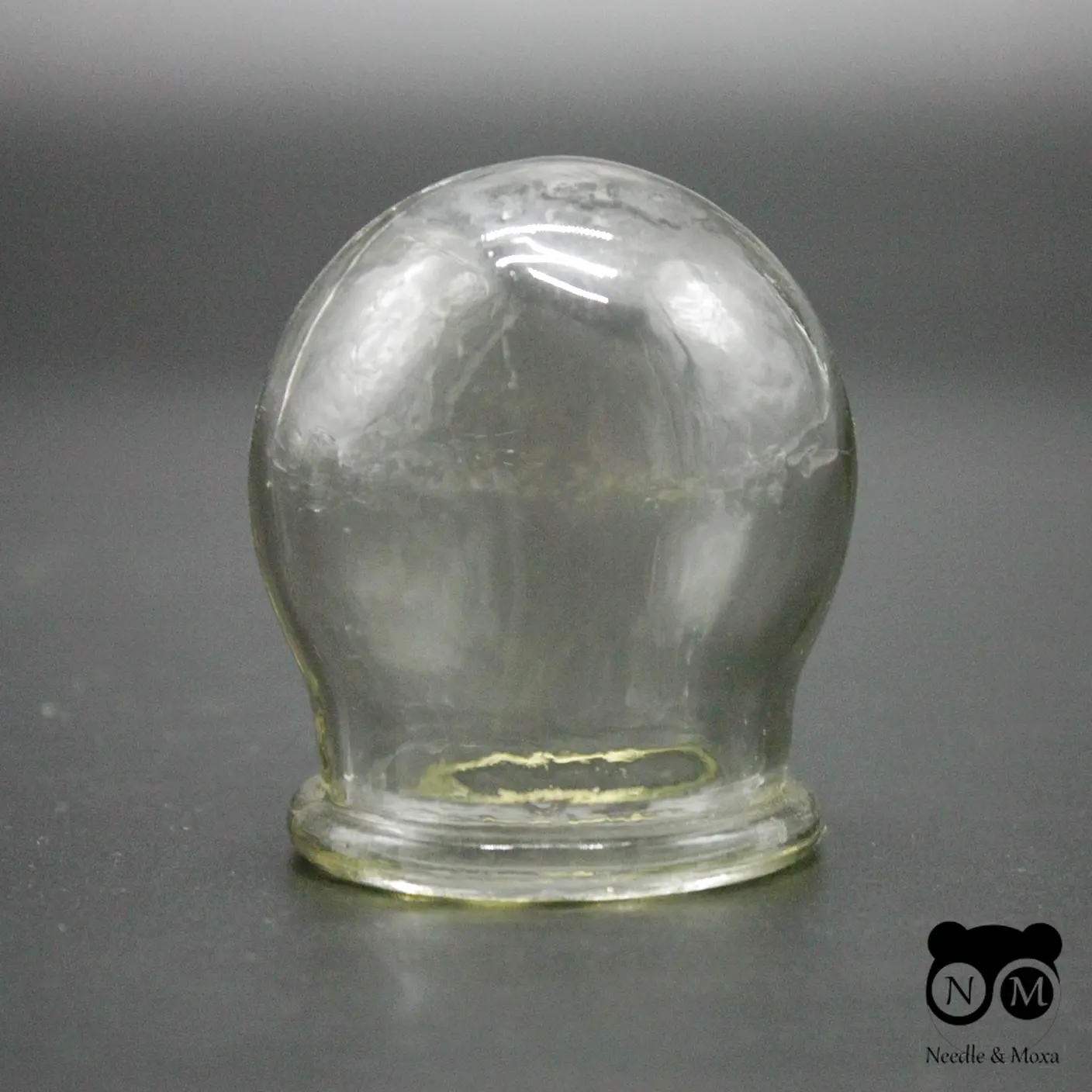 6720047692_vognyana-sklyana-banka