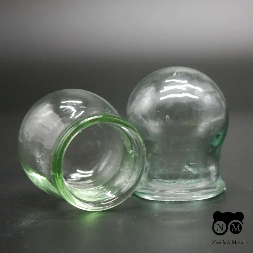 6720066288_vognyana-sklyana-banka