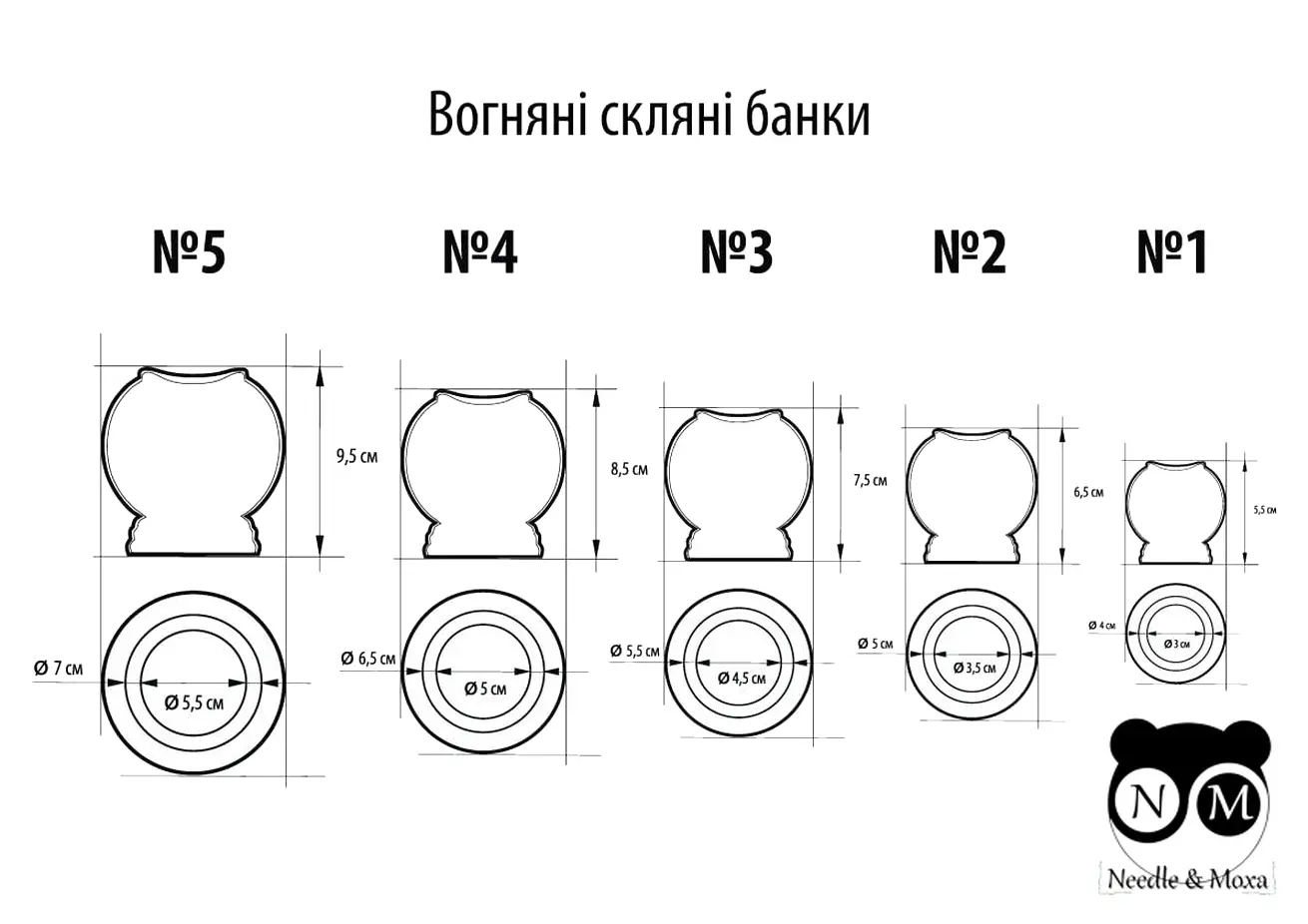 6758133029_vognyana-sklyana-banka