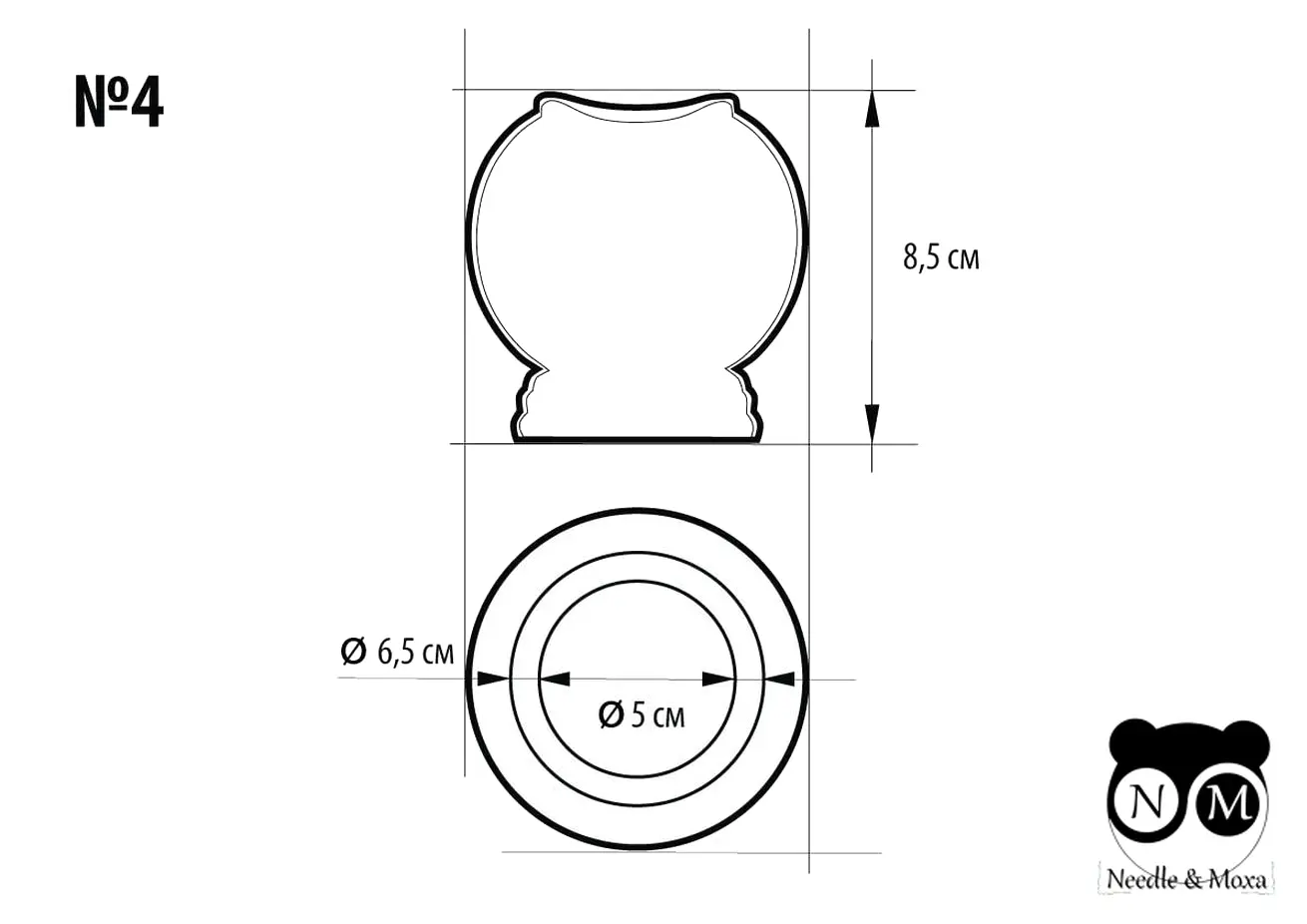 6758134754_vognyana-sklyana-banka