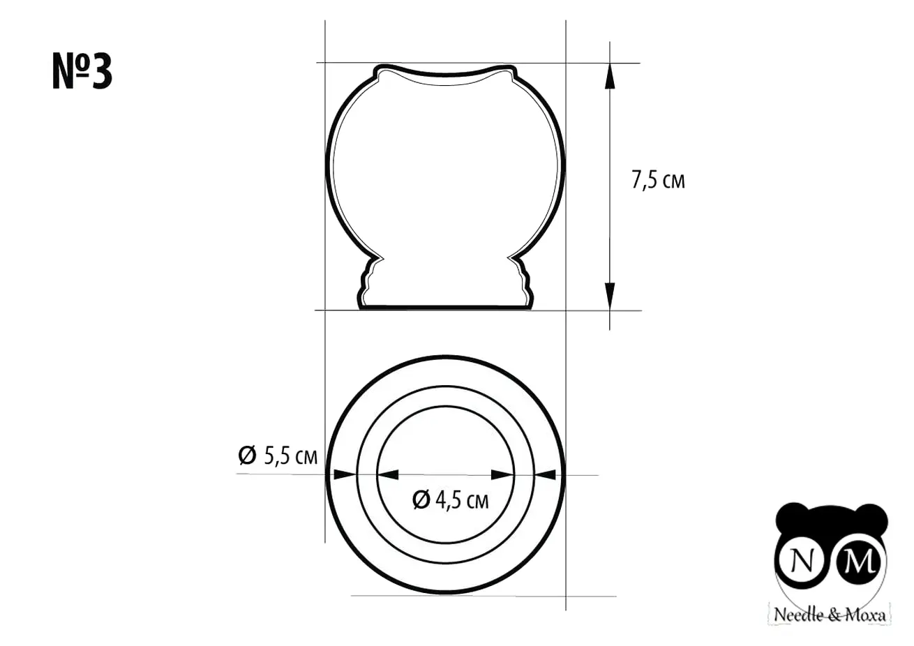6758135696_vognyana-sklyana-banka