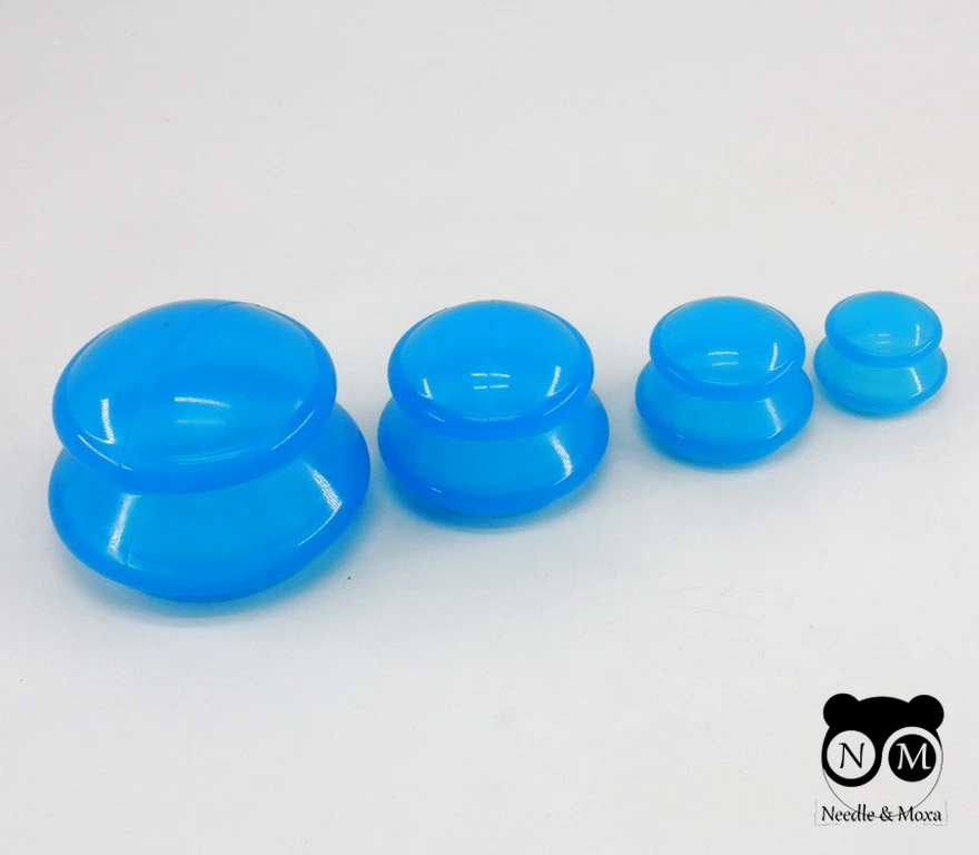 6758286160_nabor-silikonovyh-vakuumnyh