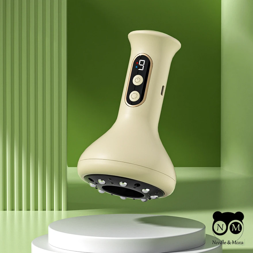 6900290337_vakuumnaya-elektro-termo