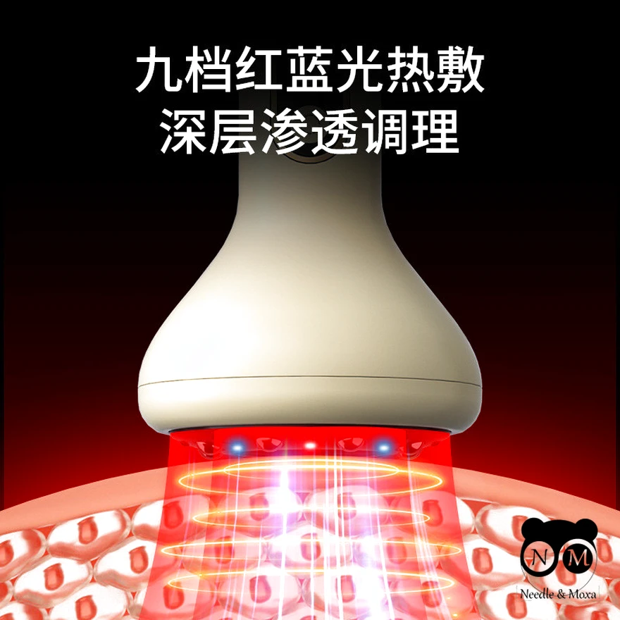 6900292112_vakuumna-elektro-termo