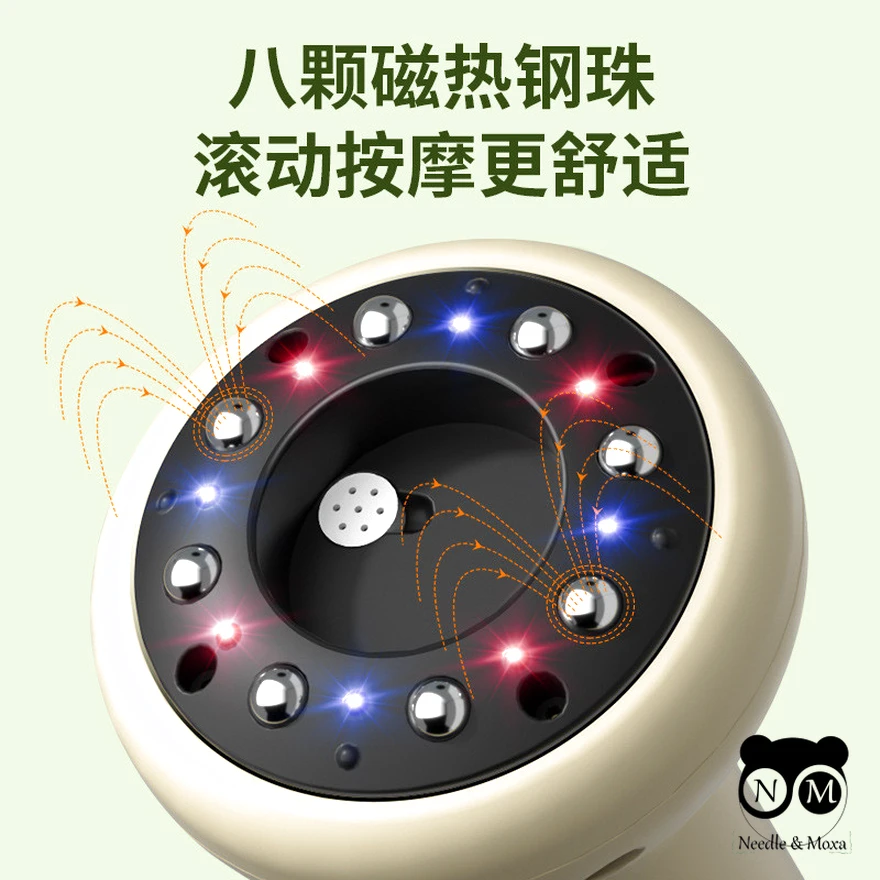 6900525025_vakuumna-elektro-termo