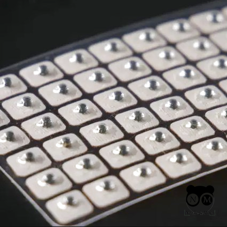 Цуботерапія