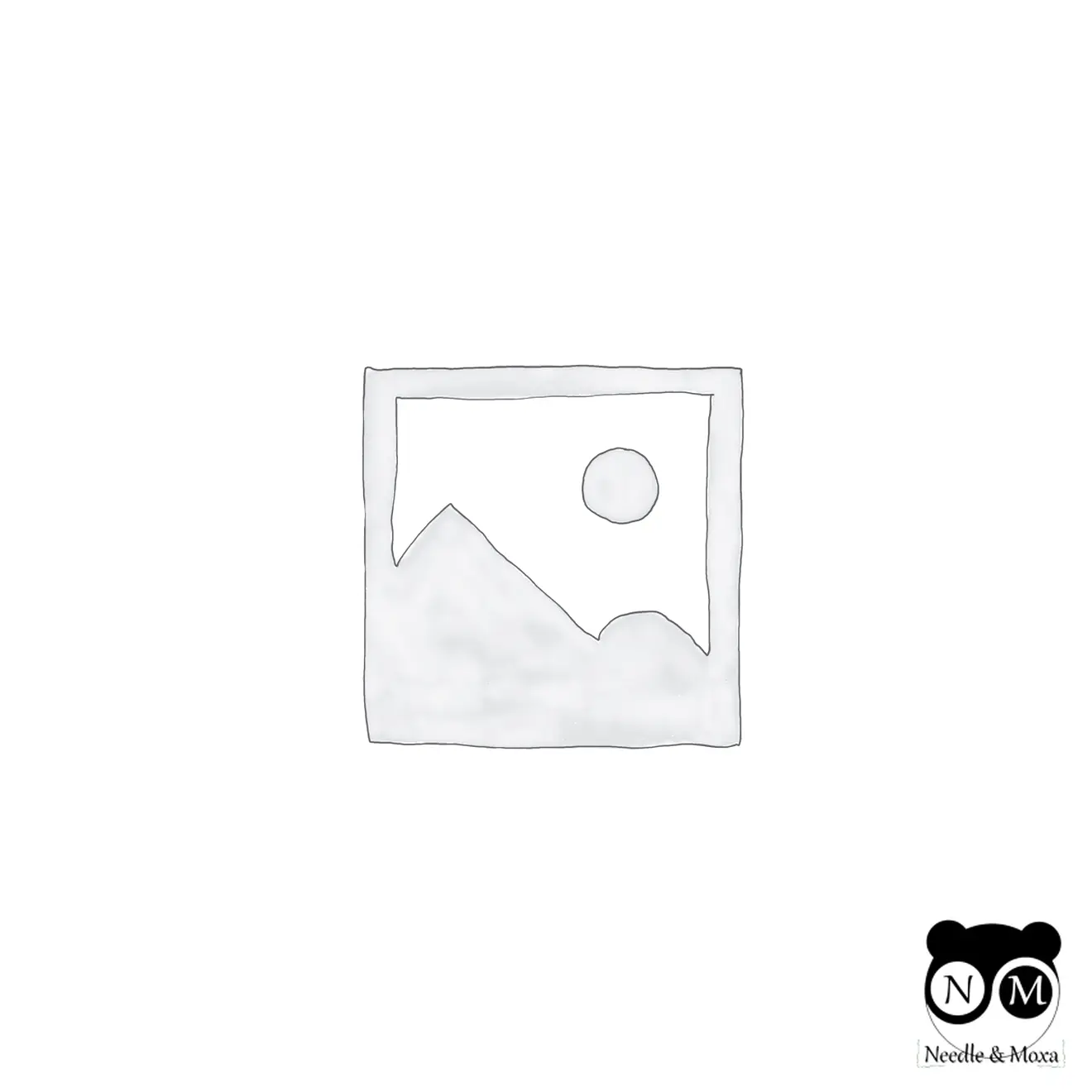 Заповнювач