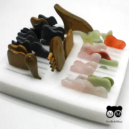 Уцiненi товари